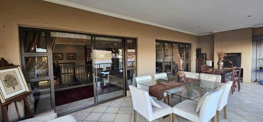 4 Bedroom Property for Sale in Birdwood Estate North West